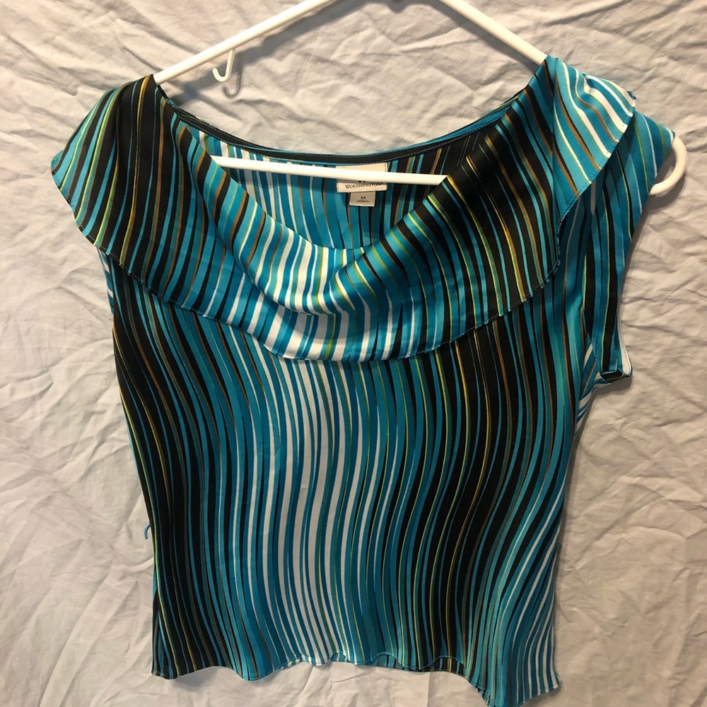Cute shirt